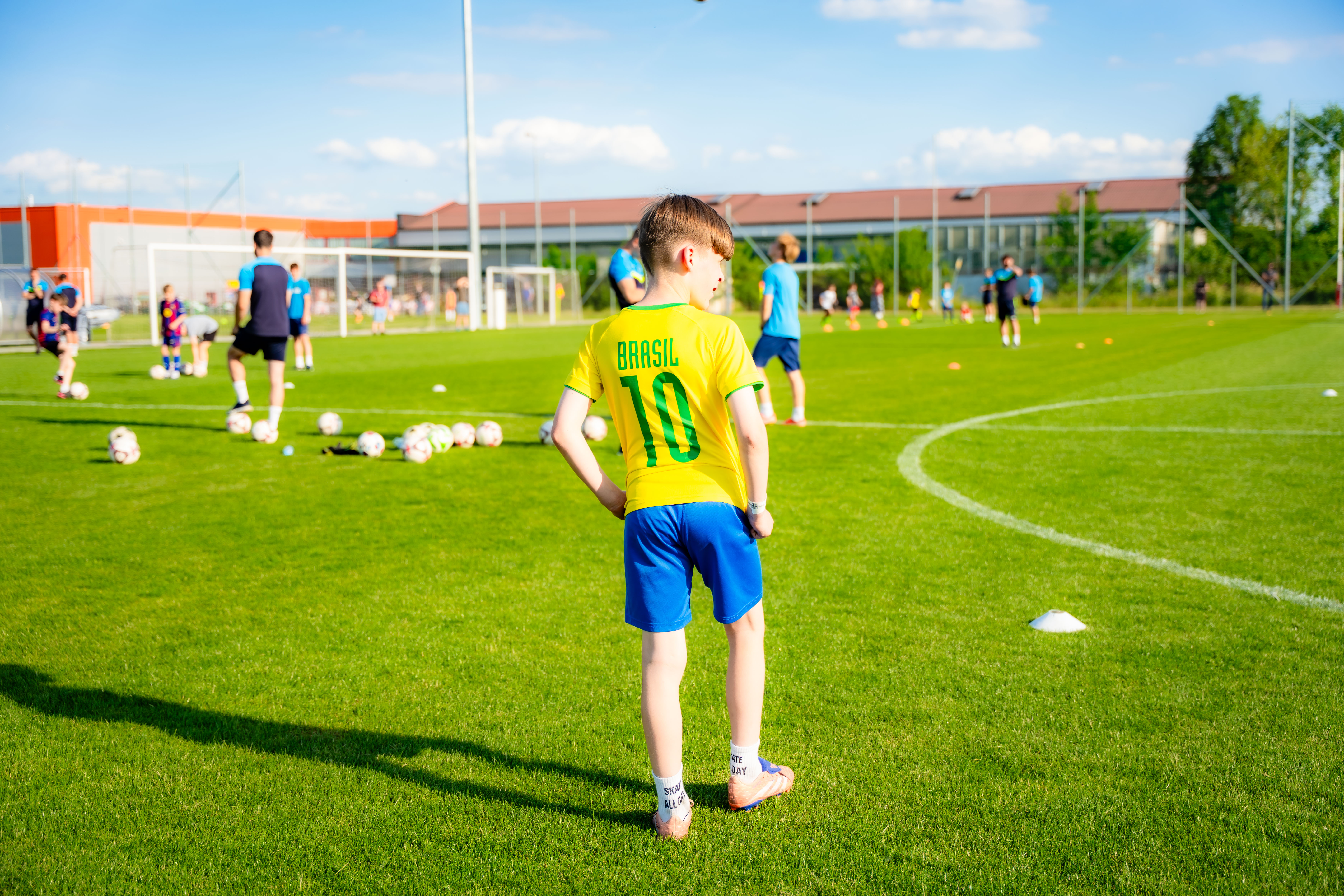 Den nadeji kosickeho futbalu 2026 opat v KFA-1-34